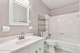 2707 Riedling Dr - Photo 16