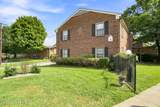2707 Riedling Dr - Photo 17