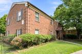 2707 Riedling Dr - Photo 18