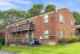 2707 Riedling Dr - Photo 19