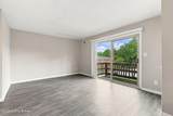 2707 Riedling Dr - Photo 2