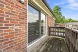 2707 Riedling Dr - Photo 20