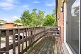 2707 Riedling Dr - Photo 21