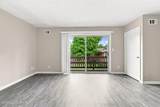 2707 Riedling Dr - Photo 3