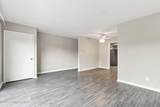 2707 Riedling Dr - Photo 4