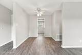 2707 Riedling Dr - Photo 5