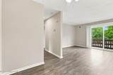 2707 Riedling Dr - Photo 6