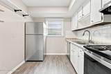 2707 Riedling Dr - Photo 7