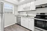 2707 Riedling Dr - Photo 8