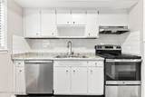 2707 Riedling Dr - Photo 9