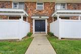 4820 Westmar Terrace - Photo 1
