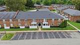 4820 Westmar Terrace - Photo 48