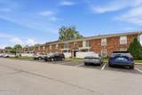 4820 Westmar Terrace - Photo 49