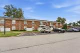 4820 Westmar Terrace - Photo 50