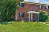 3404 Taylorsville Rd - Photo 1