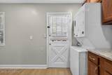 3404 Taylorsville Rd - Photo 10
