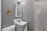 3404 Taylorsville Rd - Photo 11