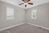 3404 Taylorsville Rd - Photo 12