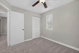 3404 Taylorsville Rd - Photo 13