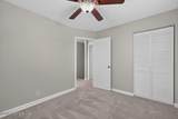 3404 Taylorsville Rd - Photo 14