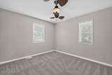 3404 Taylorsville Rd - Photo 15