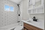 3404 Taylorsville Rd - Photo 16