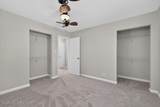 3404 Taylorsville Rd - Photo 17