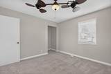3404 Taylorsville Rd - Photo 18