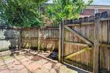 3404 Taylorsville Rd - Photo 19