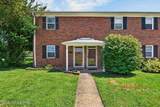 3404 Taylorsville Rd - Photo 2