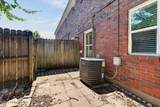 3404 Taylorsville Rd - Photo 20