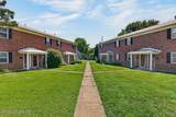 3404 Taylorsville Rd - Photo 21