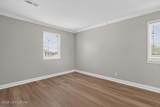 3404 Taylorsville Rd - Photo 3