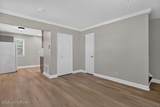 3404 Taylorsville Rd - Photo 5