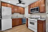 3404 Taylorsville Rd - Photo 6