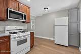 3404 Taylorsville Rd - Photo 7