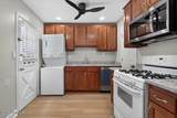 3404 Taylorsville Rd - Photo 8