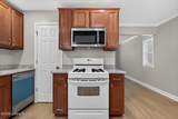 3404 Taylorsville Rd - Photo 9
