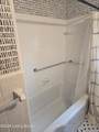 5614 Morrison Ave - Photo 10