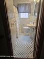 5614 Morrison Ave - Photo 11