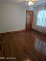 5614 Morrison Ave - Photo 12