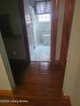 5614 Morrison Ave - Photo 13