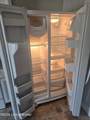 5614 Morrison Ave - Photo 14