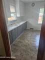 5614 Morrison Ave - Photo 15