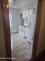 5614 Morrison Ave - Photo 16
