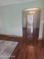 5614 Morrison Ave - Photo 17