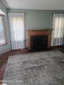 5614 Morrison Ave - Photo 18