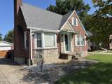 5614 Morrison Ave - Photo 2