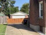 5614 Morrison Ave - Photo 3