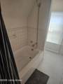 5614 Morrison Ave - Photo 4